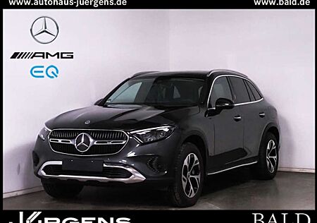 Mercedes-Benz GLC 300 e 4M Avantgarde/DIGITAL/360/Pano/HUD/18"