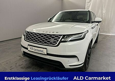 Land Rover Range Rover Velar P400e Geschlossen, 5-türig, Automatik, 8-Gang