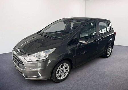 Ford B-Max 1.0 Edition/SHZ/PDC V+H/RADIO/KLIMA