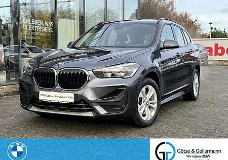 BMW X1 xDrive25e xDrive25e Advantage //Navi Sitzheizung