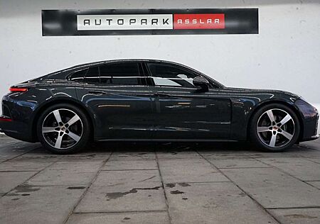 Porsche Panamera 4 MY2025/LUFT/PANO/BOSE/SitzKlima/14W