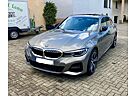 BMW 330 e Garantie 06/2026 M Sport Individual