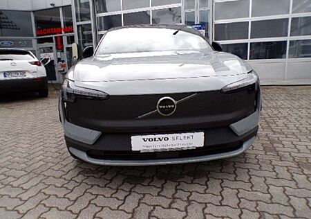 Volvo EX30 Twin Motor Performance AWD Cross Country Ultra