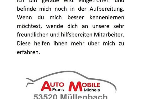 Skoda Fabia Style