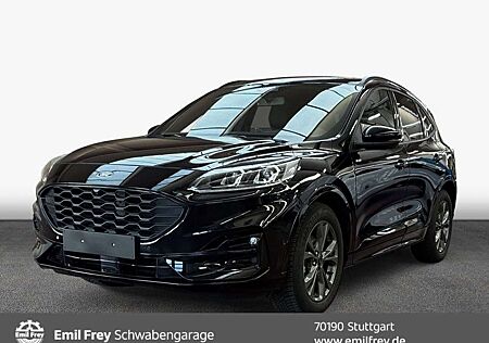 Ford Kuga 2.0 EcoBlue Aut. ST-LINE X