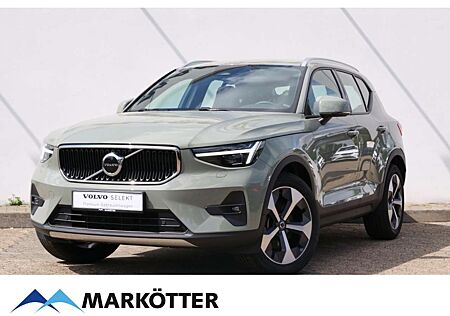 Volvo XC 40 XC40 B3 Core Pixel LED/CAM/Google/Apple&Android