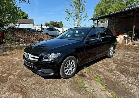 Mercedes-Benz 180