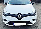 Renault Clio Grandtour Energy TCe 75 LIMITED 2018