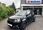 Suzuki Ignis Comfort KLIMA KAMERA BLUETOOTH SITZHZG