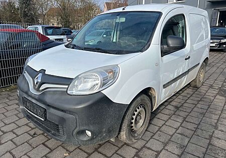 Renault Kangoo Rapid Extra