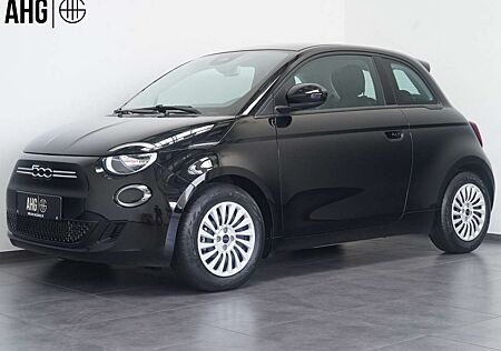 Fiat 500E Action TEMPOMAT/DC-LADEN/SOH