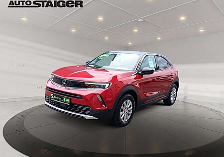 Opel Mokka-e Mokka e Elegance Navi, PDC, SHZ, LED, 11 KW Lader