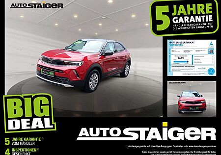 Opel Mokka-e Mokka e Elegance Navi, PDC, SHZ, LED, 11 KW Lader