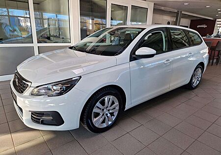 Peugeot 308 SW Active 1.5 BLUE_HDI 130 PS NAVI PDC LED