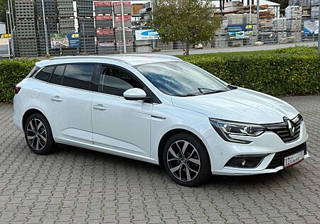 Renault Megane IV Grandtour BOSE-Edition Garantie*