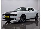 Dodge Challenger SXT Leder LED *Garantie* Kamera