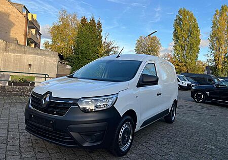 Renault Express 1.5 dCI Extra *Klima*PDC*