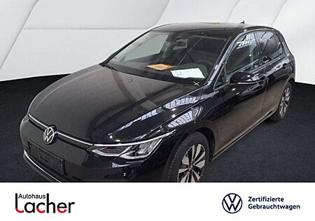 VW Golf Volkswagen MOVE 1.5 TSI