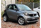 Smart ForTwo *PASSION*PANORAMA*AUTOMATIK