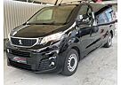 Peugeot Expert Premium L3