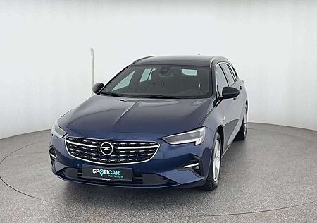 Opel Insignia Elegance 2.0D*Navi*PDC*RFK*uvm