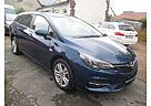 Opel Astra K Sports Tourer Edition LED Navi