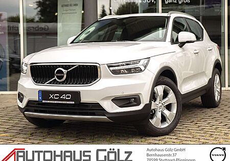 Volvo XC 40 XC40 T3 Momentum Pro 2WD*Navi*Kamera*Sitzheizung*PDC*