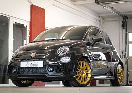 Abarth 695 75th Anniversario *Sie sparen 4055,00 €*