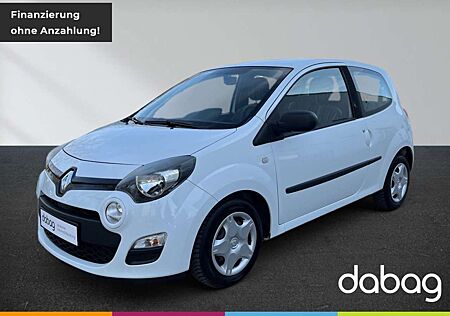 Renault Twingo 1.2 LEV 16V 75 Dynamique Eco-Drive
