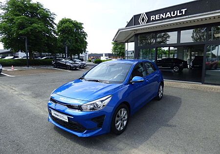 Kia Rio Edition 7
