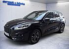 Ford Kuga 1.5 EcoBlue Aut. ST-LINE