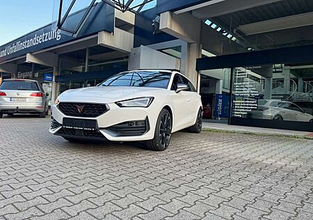 Cupra Leon Sportstourer 1.4 e-Hybrid (180 kW System) VZ TOP!!