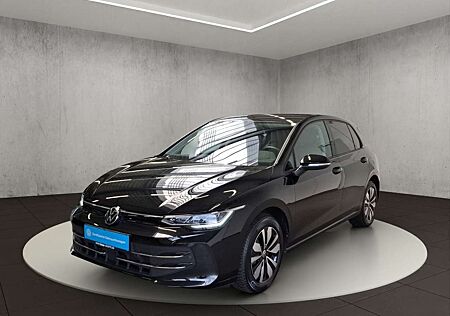 VW Golf Volkswagen Life 2,0 l TDI SCR 110 kW (150 PS) 7-Gang-D
