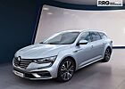 Renault Talisman GRANDTOUR 1.3 TCE 160 INITIALE PARIS AUTOMATIK