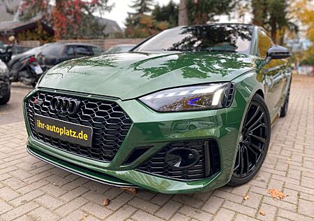 Audi RS5 Sportback 2.9 TFSI quattro HeadUp,Pano,B&O