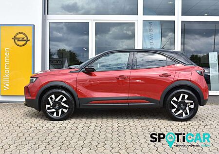 Opel Mokka GS * IntelliLux *