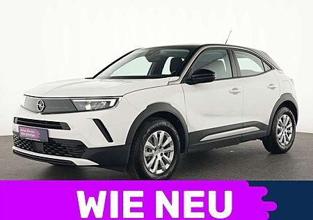 Opel Mokka-e SichtPaket|Bluetooth|Sitzheizung|LED