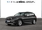 BMW X3 xDrive30e LC PLUS LASER SPORTSITZE HUD DAB