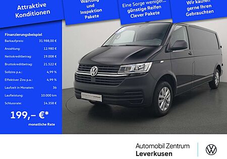 VW Volkswagen Others