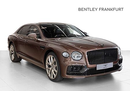 Bentley Flying Spur New S V8 von FRANKFURT