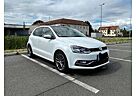 VW Polo Volkswagen 1.4 TDI (Blue Motion Technology) Highline