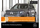 Mercedes-Benz GLB 180 Progressive LED AHK Laderaump Spurhalt-Ass