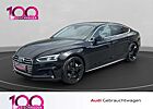 Audi A5 Sportback 45 TFSI 2.0 quattro design S line