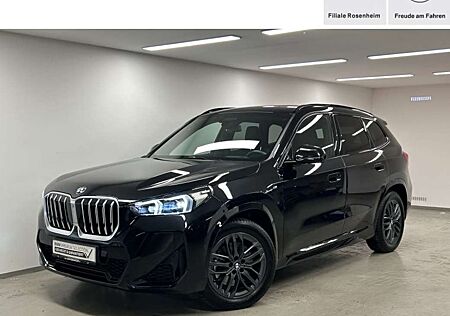 BMW X1 xDrive23i M Sportpaket DA. Prof. PA. Plus Harman/K