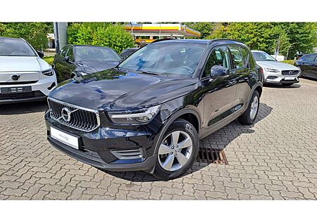 Volvo XC 40 XC40 T3 Momentum Core