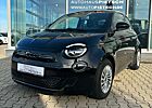 Fiat 500E Action 70kW (95PS) *KLIMA*PDC*BT*