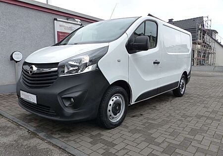 Opel Vivaro B 2,9t, Klima, PDC, Tempomat