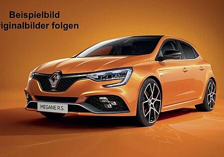 Renault Megane IV Lim. 5-trg. R.S. Trophy, VOLL,Garantie