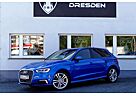 Audi A3 40 e-tron sport 1.4 TFSI S-Line Plus LED*Navi