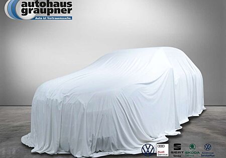 VW Tiguan Volkswagen R-Line 1,5 l eTSI 110 kW 150 PS 7-Gang-Doppelkupplungsget